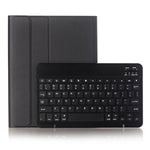Bao Da Bàn Phím Bluetooth Rời cho Máy Tính Bảng, Dành cho iPad Air 3 / Pro 10.5 / 10.2