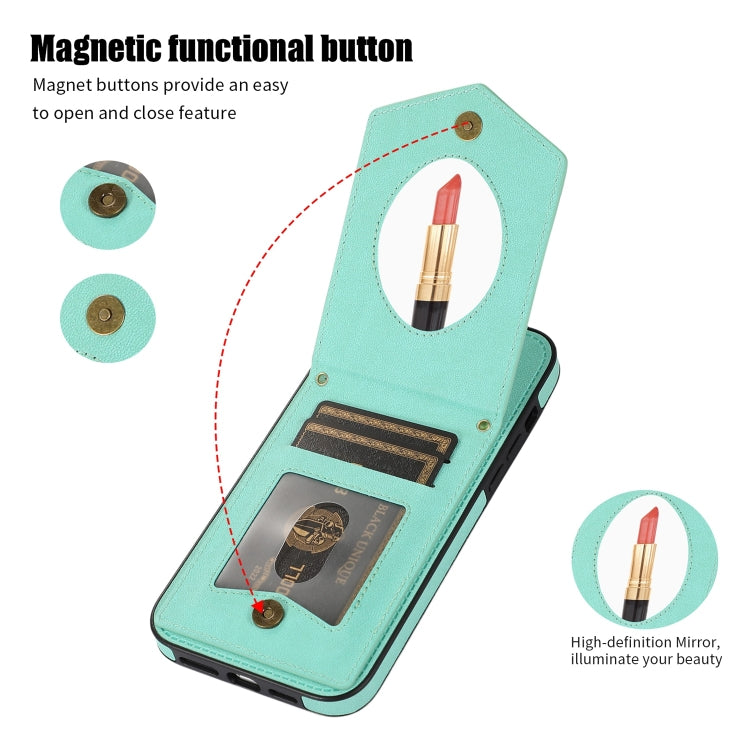 Ảnh thay thế