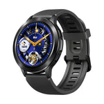 Đồng hồ thông minh Zeblaze Btalk 2 màn hình tròn HD 1.3 inch Hỗ trợ gọi thoại / theo dõi sức khỏe