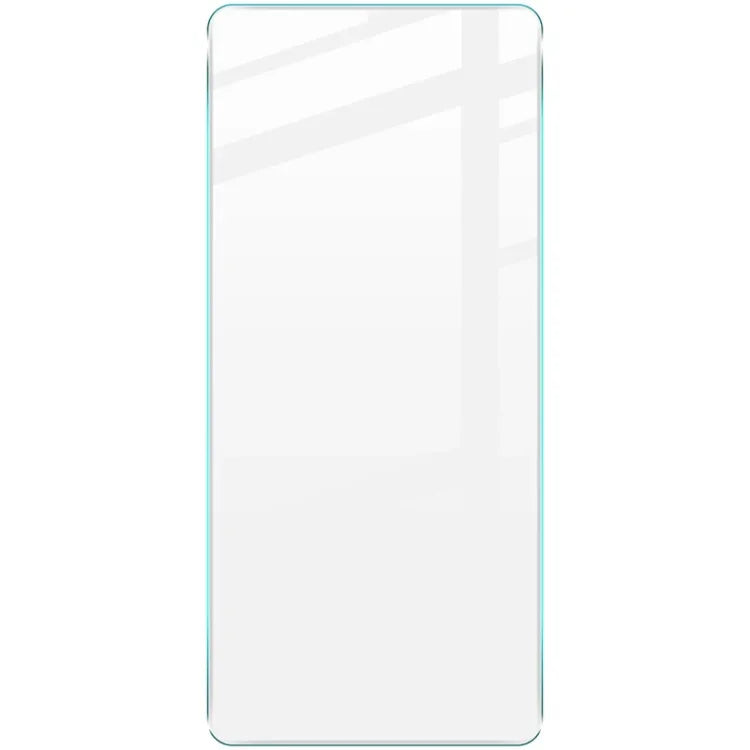Miếng dán kính cường lực IMAK H Series cho Apple Watch Ultra 3 / 2 / 1 49mm, Dành cho Honor X8 5G, Dành cho OnePlus Nord N300 5G, Dành cho OPPO A17 4G toàn cầu, Dành cho OPPO K10 5G Ấn Độ/A77 5G, Dành cho Realme V23i 5G, Dành cho Xiaomi Redmi A1 4G