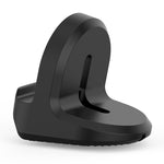 Giá đỡ sạc silicone cho đồng hồ thông minh, Dành cho Google Pixel Watch