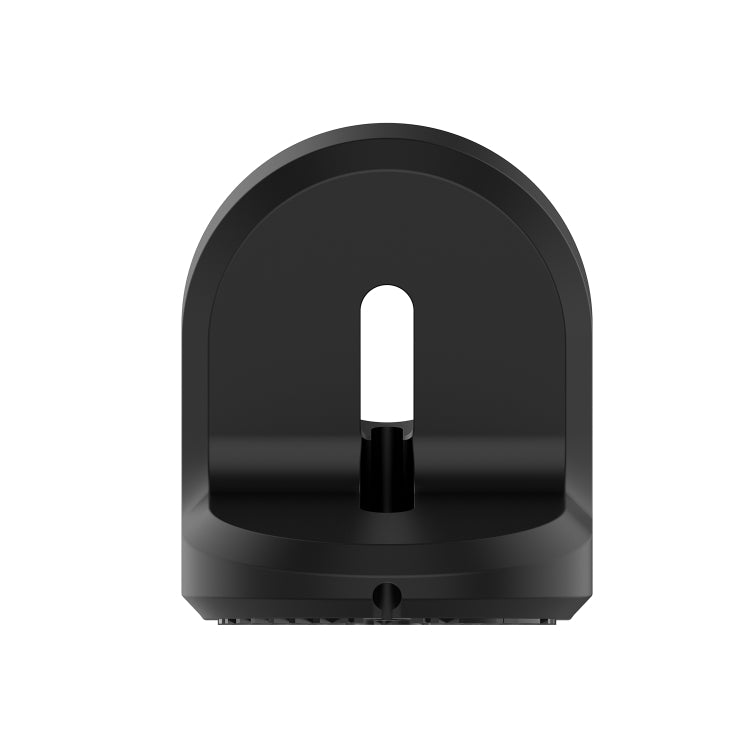 Giá đỡ sạc silicone cho đồng hồ thông minh, Dành cho Google Pixel Watch