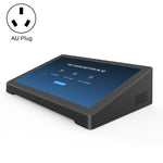 HSD1017T Máy tính bảng All in One Android 6.0 10.1 inch, RK3288, 2GB+16GB, 10.1 inch RK3288 Phích cắm AU, 10.1 inch RK3288 Phích cắm EU, 10.1 inch RK3288 Phích cắm UK, 10.1 inch RK3288 Phích cắm US