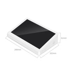 HSD1017T Máy tính bảng All in One Android 6.0 10.1 inch, RK3288, 2GB+16GB, 10.1 inch RK3288 Phích cắm AU, 10.1 inch RK3288 Phích cắm EU, 10.1 inch RK3288 Phích cắm UK, 10.1 inch RK3288 Phích cắm US