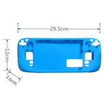 Ốp bảo vệ máy chơi game bằng silicone chống sốc, Ốp bảo vệ màu hồng