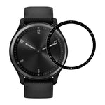 Miếng dán đồng hồ mềm composite bề mặt 3D, dành cho Amazfit GTS 2E, Fitbit Charge 5, Garmin Fenix 7S, Keep Band B2, OPPO Watch Free, OPPO Watch SE, Realme Watch 2, Realme Watch T1, Realme Watch, Google Pixel Watch