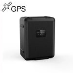 Bộ Định Vị Theo Dõi Gia Súc Chống Nước Đa Chức Năng, V55 30000mAh, V55 20000mAh