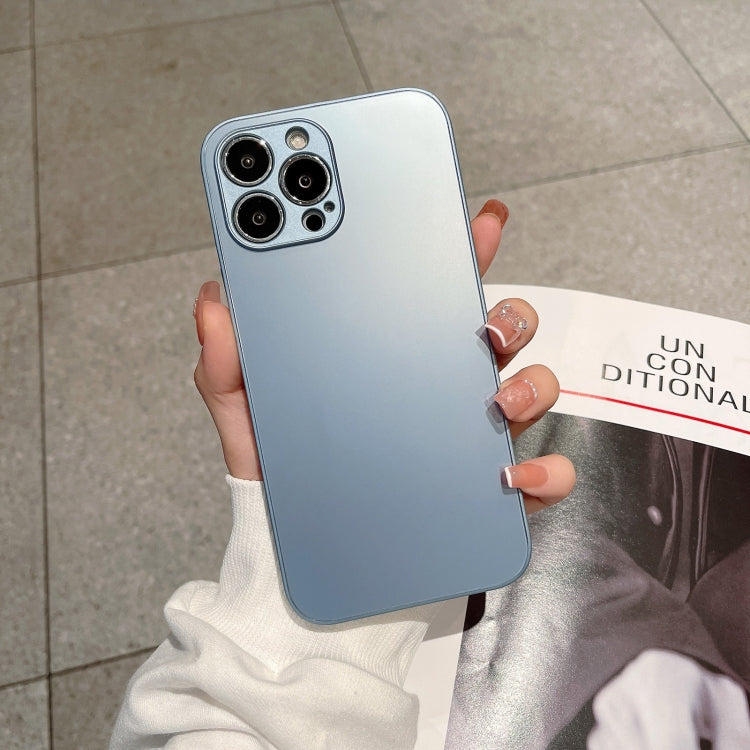 Ảnh thay thế