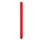 Ốp Bảo Vệ Bút Cảm Ứng Apple Pencil 2, Dành Cho Apple Pencil 2