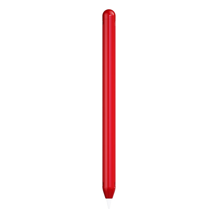 Ốp Bảo Vệ Bút Cảm Ứng Apple Pencil 2, Dành Cho Apple Pencil 2