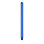 Ốp Bảo Vệ Bút Cảm Ứng Apple Pencil 2, Dành Cho Apple Pencil 2