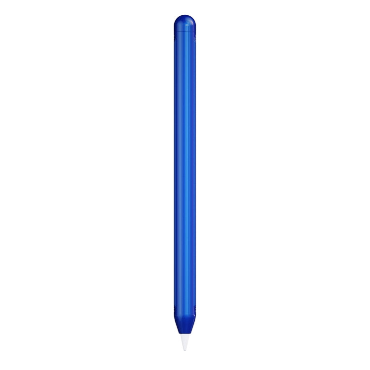 Ốp Bảo Vệ Bút Cảm Ứng Apple Pencil 2, Dành Cho Apple Pencil 2