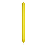 Ốp Bảo Vệ Bút Cảm Ứng Apple Pencil 2, Dành Cho Apple Pencil 2