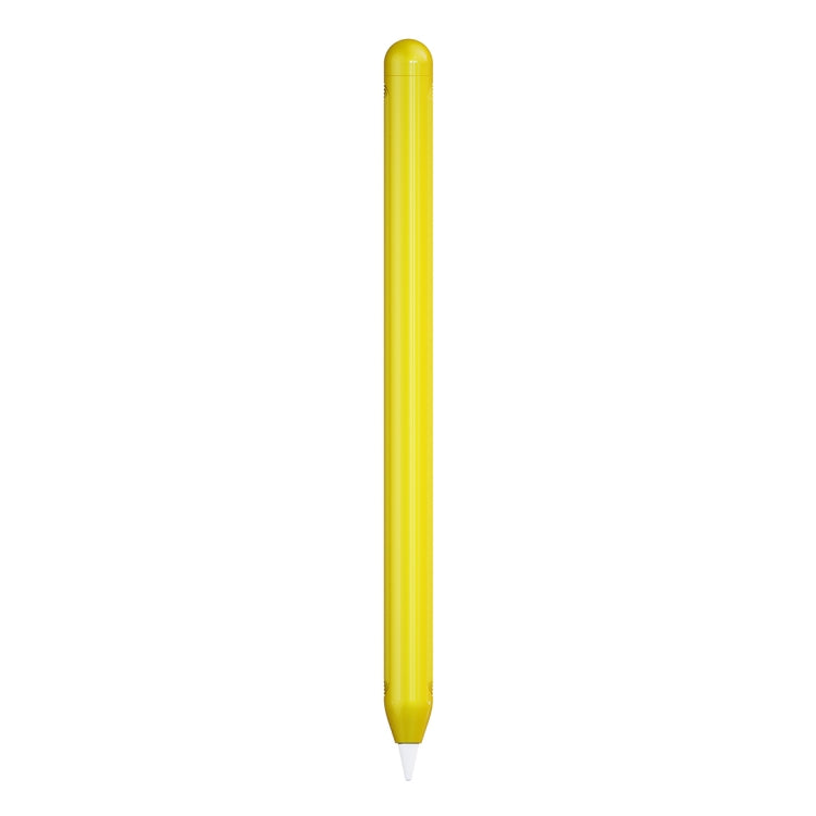 Ốp Bảo Vệ Bút Cảm Ứng Apple Pencil 2, Dành Cho Apple Pencil 2