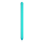 Ốp Bảo Vệ Bút Cảm Ứng Apple Pencil 2, Dành Cho Apple Pencil 2
