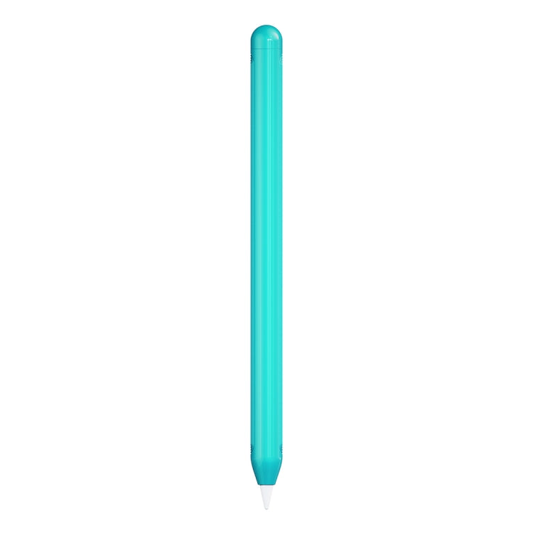 Ốp Bảo Vệ Bút Cảm Ứng Apple Pencil 2, Dành Cho Apple Pencil 2