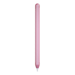 Ốp Bảo Vệ Bút Cảm Ứng Apple Pencil 2, Dành Cho Apple Pencil 2