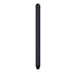 Ốp Bảo Vệ Bút Cảm Ứng Apple Pencil 2, Dành Cho Apple Pencil 2