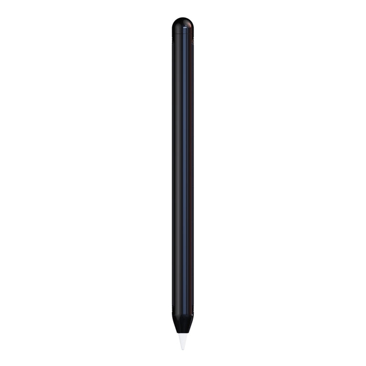 Ốp Bảo Vệ Bút Cảm Ứng Apple Pencil 2, Dành Cho Apple Pencil 2