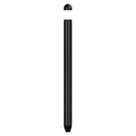 Ốp Bảo Vệ Bút Cảm Ứng Apple Pencil 2, Dành Cho Apple Pencil 2