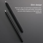 Ốp Bảo Vệ Bút Cảm Ứng Apple Pencil 2, Dành Cho Apple Pencil 2