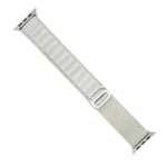 Dây đồng hồ vòng nylon, Dành cho Apple Watch Ultra 49mm / Series 8&7 45mm, Dành cho Apple Watch Series 8&7 41mm / SE 2&6&SE&5&4 40mm