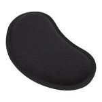 Giá đỡ chuột bảo vệ cổ tay bằng mút hoạt tính