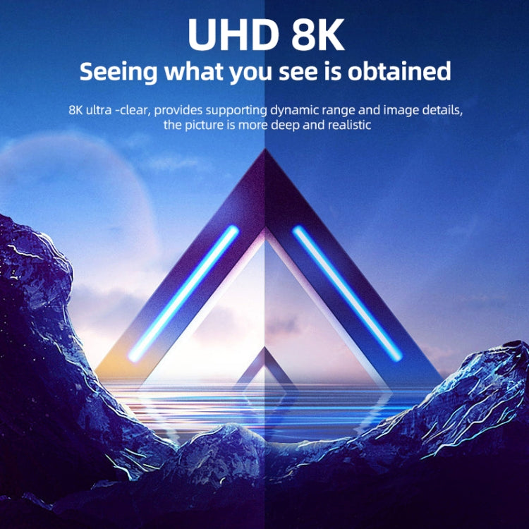 Bộ chuyển đổi HDMI 2.1 8K sang Micro HDMI, D8K-01, D8K-02, D8K-03, D8K-04, D8K-05, C8K-01, C8K-02, C8K-03, C8K-04, C8K-05, C8K-06, C8K-07