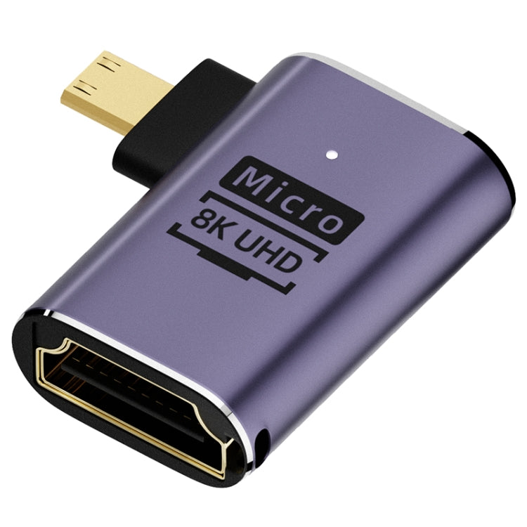 Bộ chuyển đổi HDMI 2.1 8K sang Micro HDMI, D8K-01, D8K-02, D8K-03, D8K-04, D8K-05, C8K-01, C8K-02, C8K-03, C8K-04, C8K-05, C8K-06, C8K-07