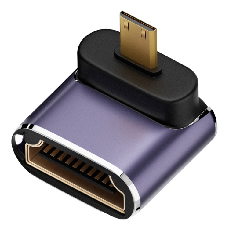 Bộ chuyển đổi HDMI 2.1 8K sang Micro HDMI, D8K-01, D8K-02, D8K-03, D8K-04, D8K-05, C8K-01, C8K-02, C8K-03, C8K-04, C8K-05, C8K-06, C8K-07