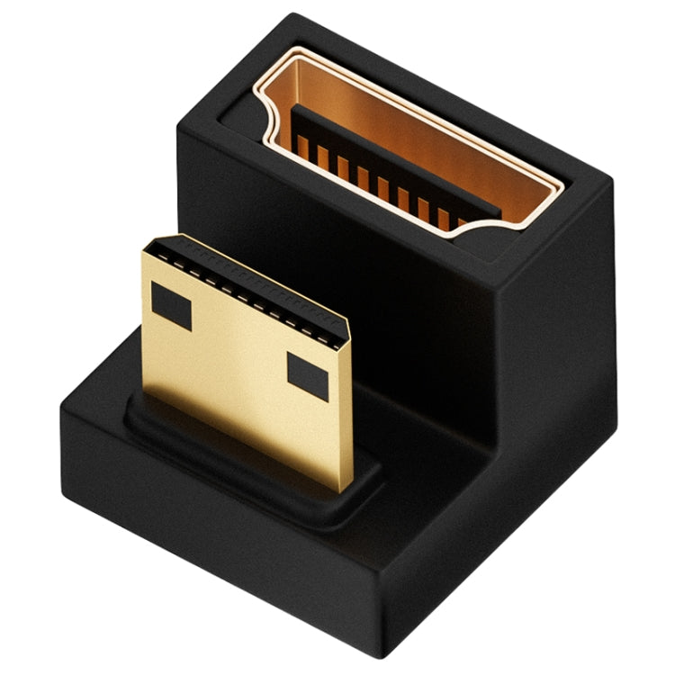Bộ chuyển đổi HDMI 2.1 8K sang Micro HDMI, D8K-01, D8K-02, D8K-03, D8K-04, D8K-05, C8K-01, C8K-02, C8K-03, C8K-04, C8K-05, C8K-06, C8K-07