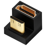 Bộ chuyển đổi HDMI 2.1 8K sang Micro HDMI, D8K-01, D8K-02, D8K-03, D8K-04, D8K-05, C8K-01, C8K-02, C8K-03, C8K-04, C8K-05, C8K-06, C8K-07