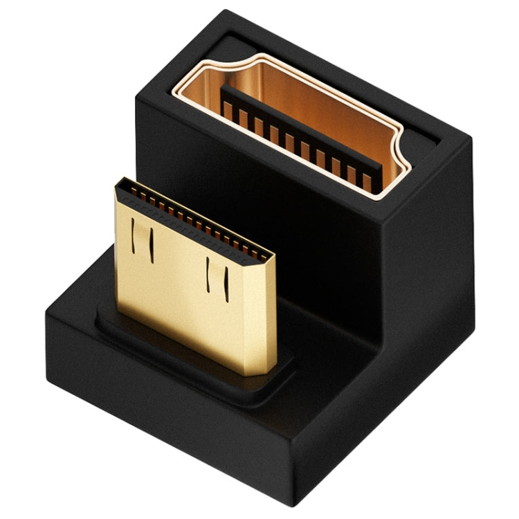 Bộ chuyển đổi HDMI 2.1 8K sang Micro HDMI, D8K-01, D8K-02, D8K-03, D8K-04, D8K-05, C8K-01, C8K-02, C8K-03, C8K-04, C8K-05, C8K-06, C8K-07