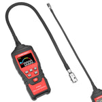 Máy phát hiện khí cháy HABOTEST HT601A dùng pin, model HT601A