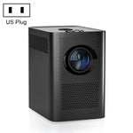 Máy chiếu di động WiFi HD hệ điều hành Android S30, phích cắm US, phích cắm EU, phích cắm UK, phích cắm AU