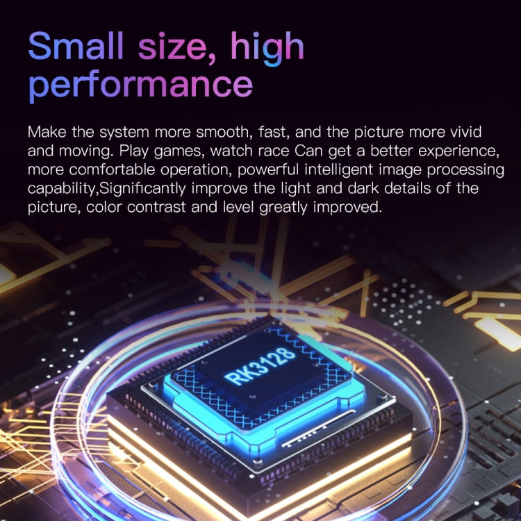 Máy chiếu di động WiFi HD hệ điều hành Android S30, phích cắm US, phích cắm EU, phích cắm UK, phích cắm AU