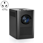 Máy chiếu di động WiFi HD hệ điều hành Android S30, phích cắm US, phích cắm EU, phích cắm UK, phích cắm AU