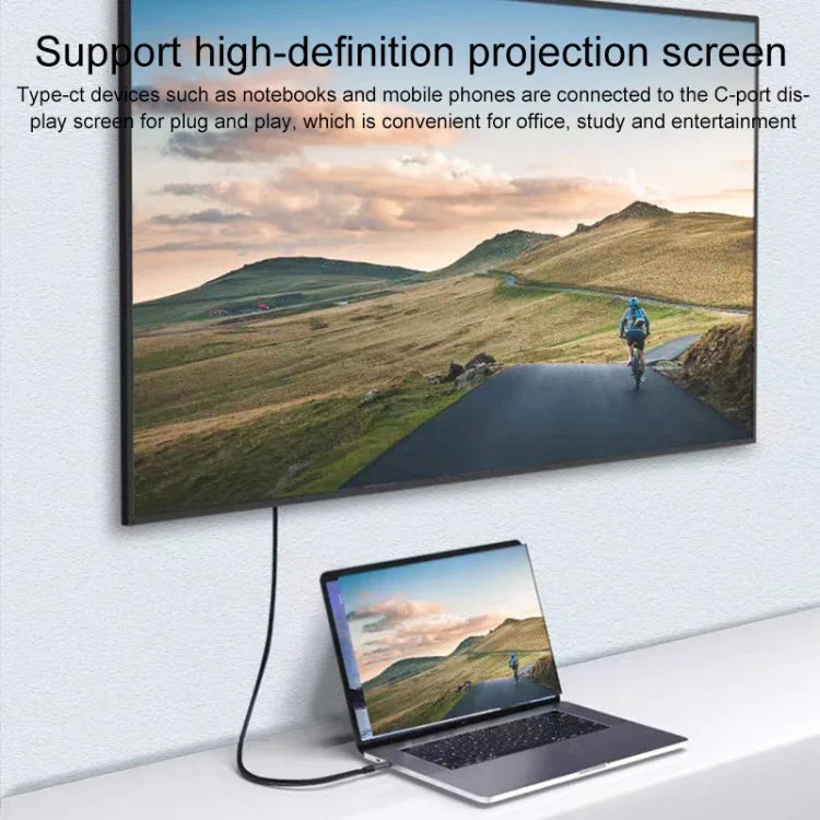 Dây cáp nối dài cong stereo USB-C/Type-C đực sang USB-C/Type-C cái 100W cho Steam Deck Gen, dài 0.5m, 1m, 1.5m, 2m, 3m