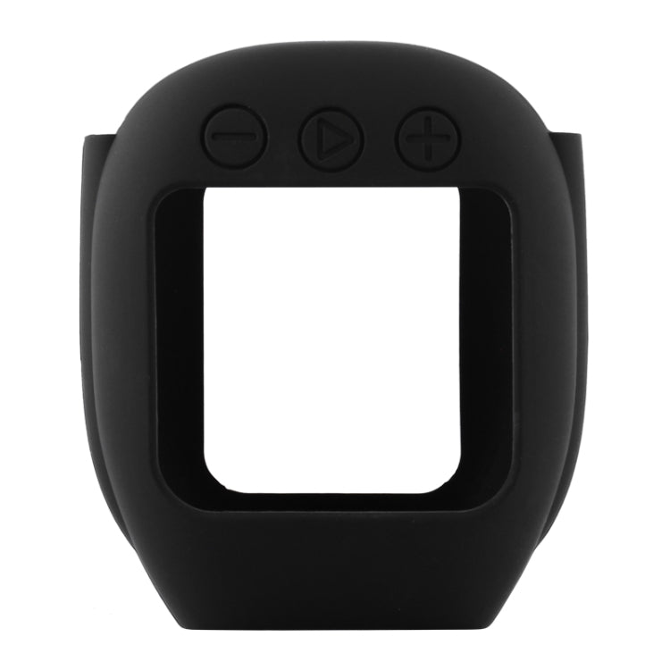Ốp bảo vệ silicone cho loa Bluetooth, dành cho JBL Clip 4