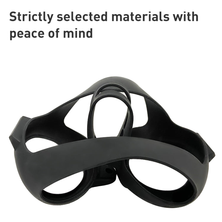 Ốp silicone có dây đeo vai cho loa Bluetooth hiệu ứng đèn màu, dành cho JBL Pulse 5 màu đen, dành cho JBL Pulse 5 màu đỏ, dành cho JBL Pulse 5 màu xanh dương