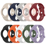 Dây đồng hồ silicone tích hợp họa tiết da, Dành cho Google Pixel Watch