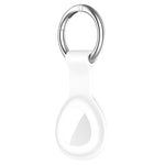 Vỏ Bảo Vệ Silicone Chống Sốc, Chống Trầy, Dùng Cho AirTag