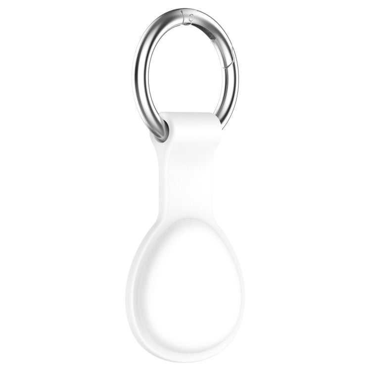 Vỏ Bảo Vệ Silicone Chống Sốc, Chống Trầy, Dùng Cho AirTag