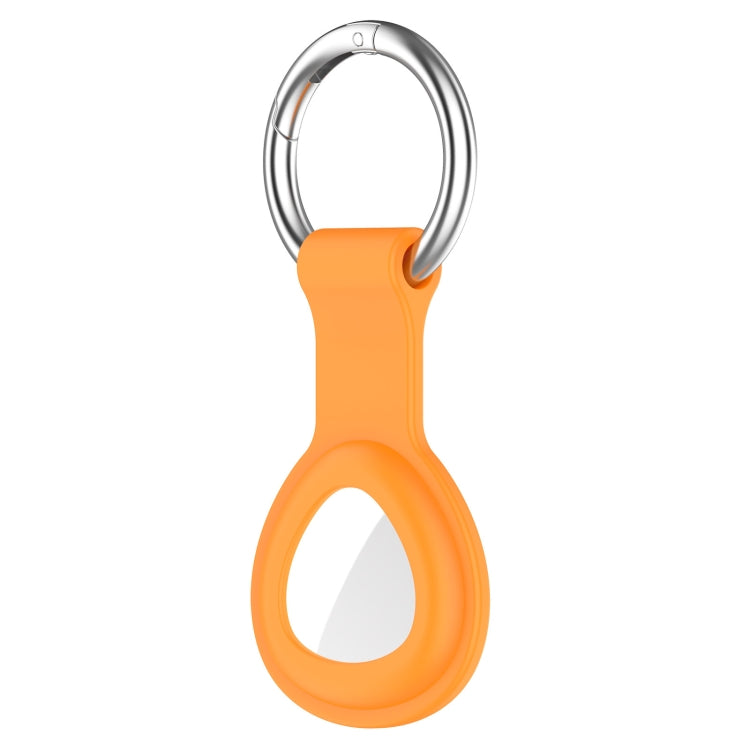 Vỏ Bảo Vệ Silicone Chống Sốc, Chống Trầy, Dùng Cho AirTag