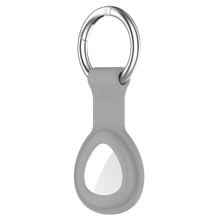 Vỏ Bảo Vệ Silicone Chống Sốc, Chống Trầy, Dùng Cho AirTag