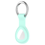 Vỏ Bảo Vệ Silicone Chống Sốc, Chống Trầy, Dùng Cho AirTag