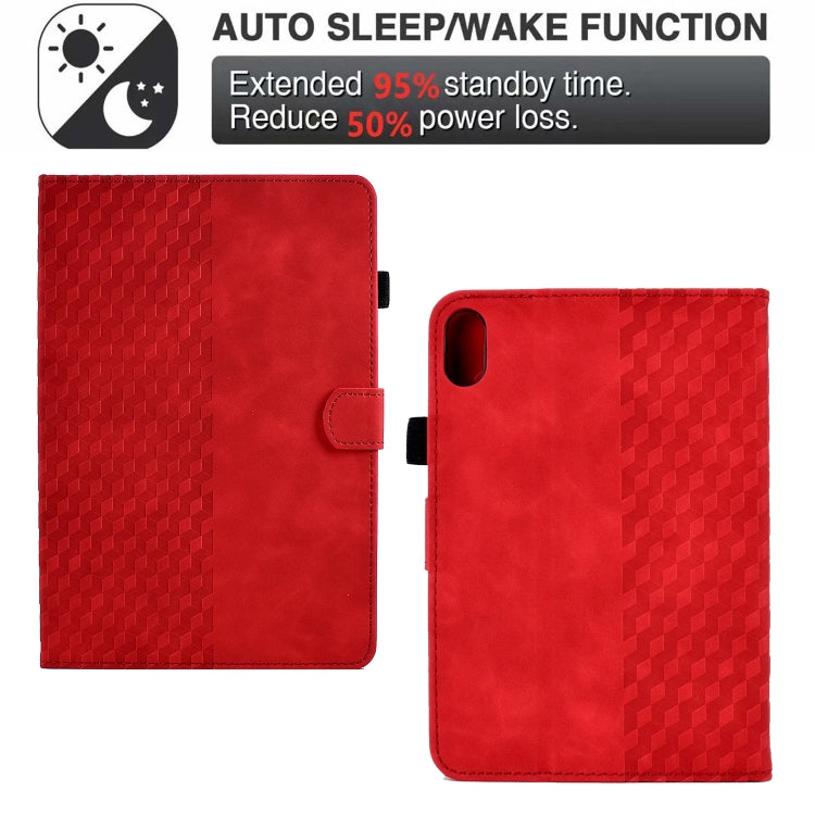 Ảnh thay thế
