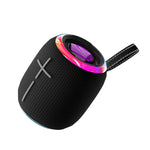 Loa Bluetooth không dây chống nước IPX7 ngoài trời HOPESTAR P35 mini 10W, P35 mini