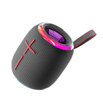Loa Bluetooth không dây chống nước IPX7 ngoài trời HOPESTAR P35 mini 10W, P35 mini