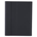 Bao da bảo vệ bàn phím Bluetooth siêu mỏng màu kẹo T11B 2020 cho iPad Air 4 / Air 5 / Pro 11 inch 2022 / 2021 / 2020 / 2018 có giá đỡ & khe đựng bút, cho iPad Air 4 / Air 5 / Pro 11 inch 2022 / 2021 / 2020 / 2018